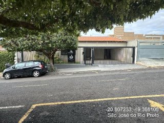 Imagem do imóvel CA60067