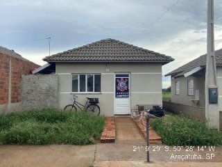 Imagem do imóvel CA20345