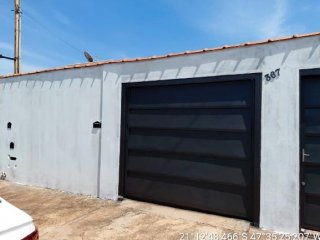 Imagem do imóvel CA87694