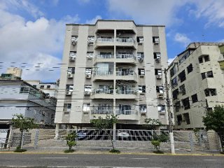 Imagem do imóvel AP98303