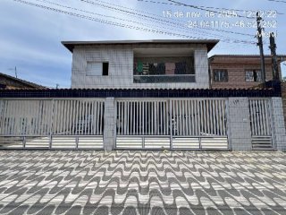 Imagem do imóvel CA58578