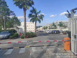 Imagem do imóvel AP99639