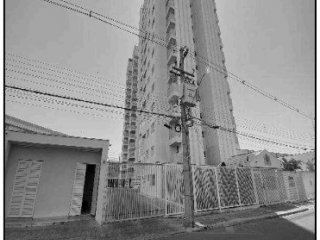 Imagem do imóvel AP02538