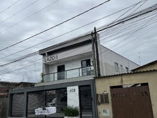 Imagem do imóvel CA74752