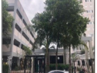 Imagem do imóvel AP79240