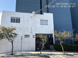 Imagem do imóvel AP13930