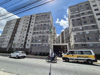 Imagem do imóvel AP56780