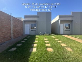 Imagem do imóvel PR03463