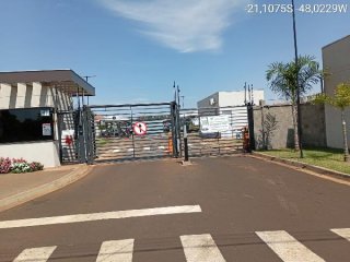 Imagem do imóvel CA55967