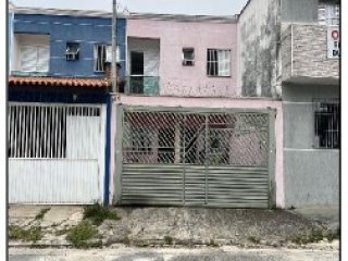 Imagem do imóvel SO18865