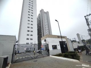 Imagem do imóvel AP56839