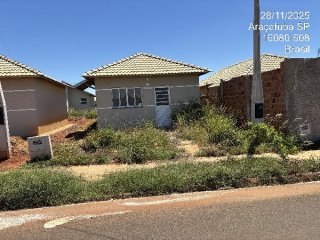 Imagem do imóvel CA65658