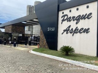 Imagem do imóvel AP71981