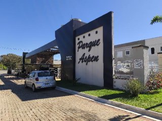 Imagem do imóvel AP90145