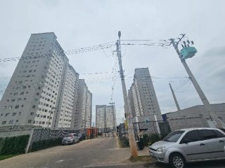 Imagem do imóvel AP64467