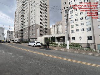 Imagem do imóvel AP64701