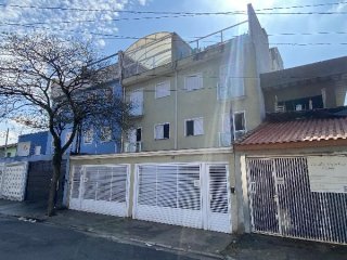 Imagem do imóvel AP34922