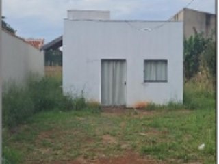 Imagem do imóvel TE59938