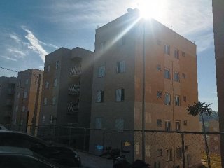 Imagem do imóvel AP85006