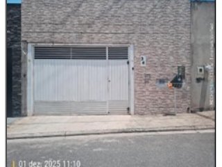 Imagem do imóvel PR99856