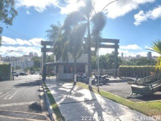 Imagem do imóvel AP88358