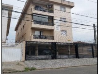 Imagem do imóvel AP24641