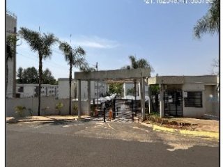 Imagem do imóvel AP38811