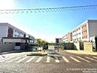 Imagem do imóvel AP30473