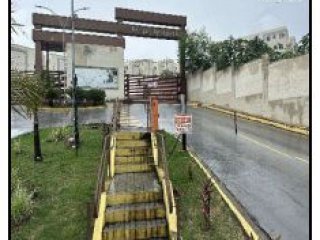 Imagem do imóvel AP45477