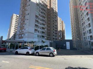 Imagem do imóvel AP04932