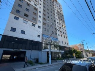 Imagem do imóvel AP61039