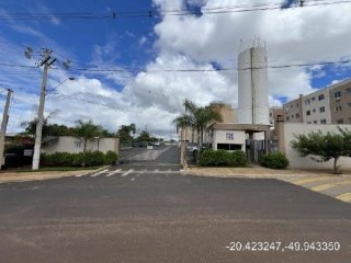 Imagem do imóvel AP06988