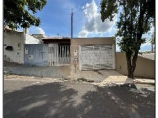 Imagem do imóvel CA36011