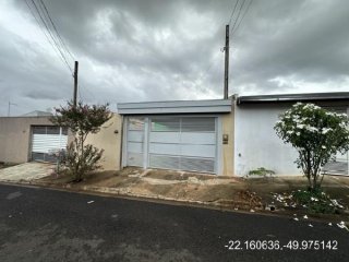 Imagem do imóvel CA57662