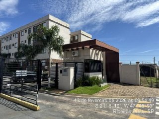 Imagem do imóvel AP56623