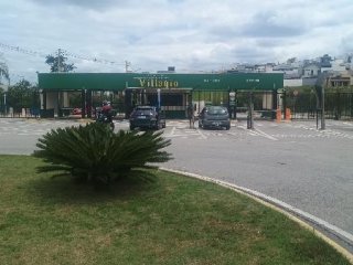 Imagem do imóvel CA42374