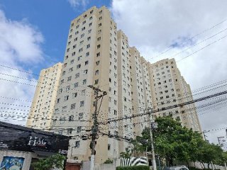 Imagem do imóvel AP54585