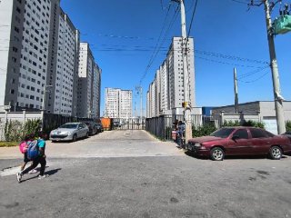 Imagem do imóvel AP30926