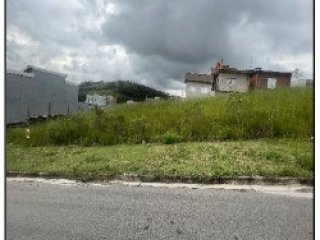 Imagem do imóvel TE73294