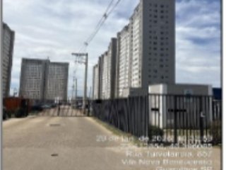 Imagem do imóvel AP63323