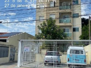 Imagem do imóvel AP22770