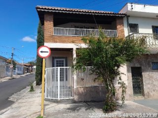 Imagem do imóvel CA92168