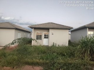 Imagem do imóvel CA65689