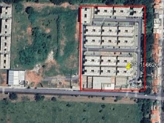 Imagem do imóvel AP72054