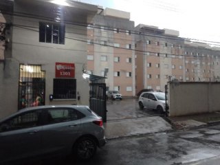 Imagem do imóvel AP58646