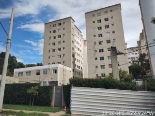 Imagem do imóvel AP74871