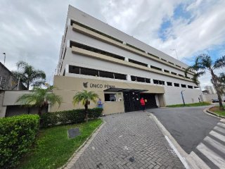 Imagem do imóvel AP52588