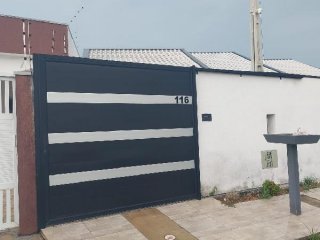 Imagem do imóvel CA43635