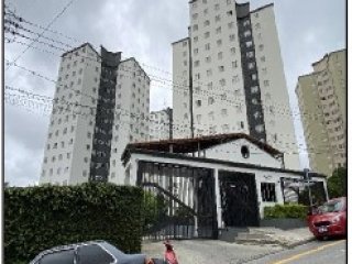 Imagem do imóvel AP44238