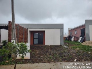 Imagem do imóvel CA85511